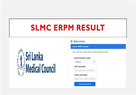 ehub slmc|Access Your Medical Results .